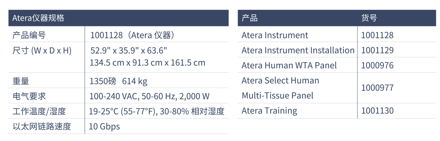 规格