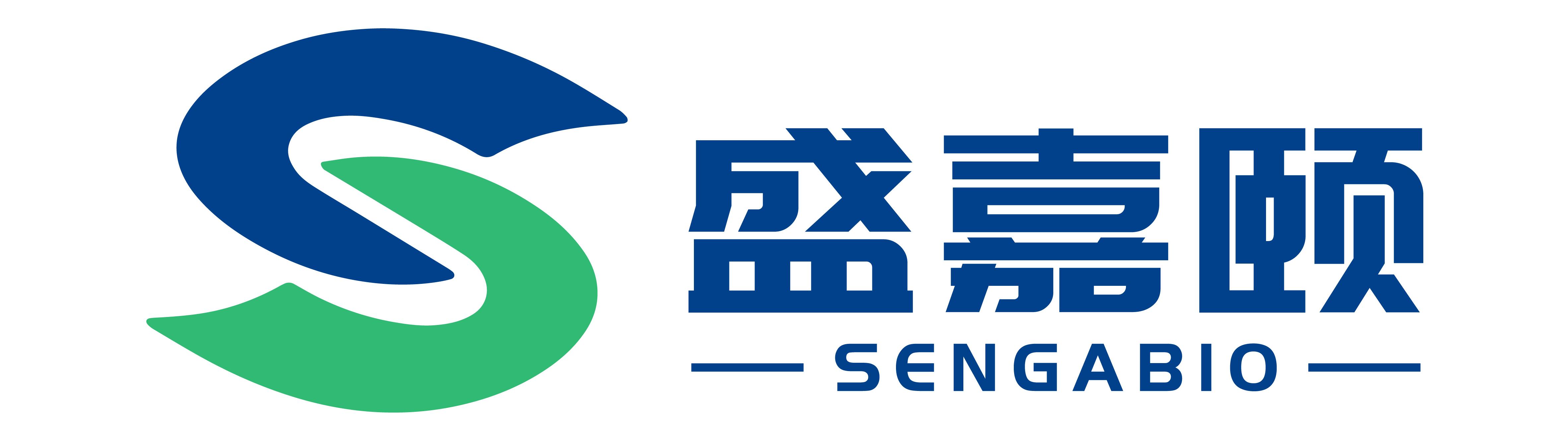 盛嘉颐科技