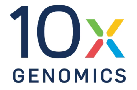 携手破译生命演化密码：自然常数与10x Genomics达成战略合作，共筑AI细胞模型高维多组学数据底座