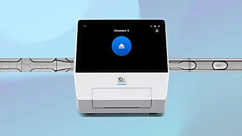 单细胞测序和Bulk RNA测序如何选？从分辨率、数据质量、通量到成本的全面解析