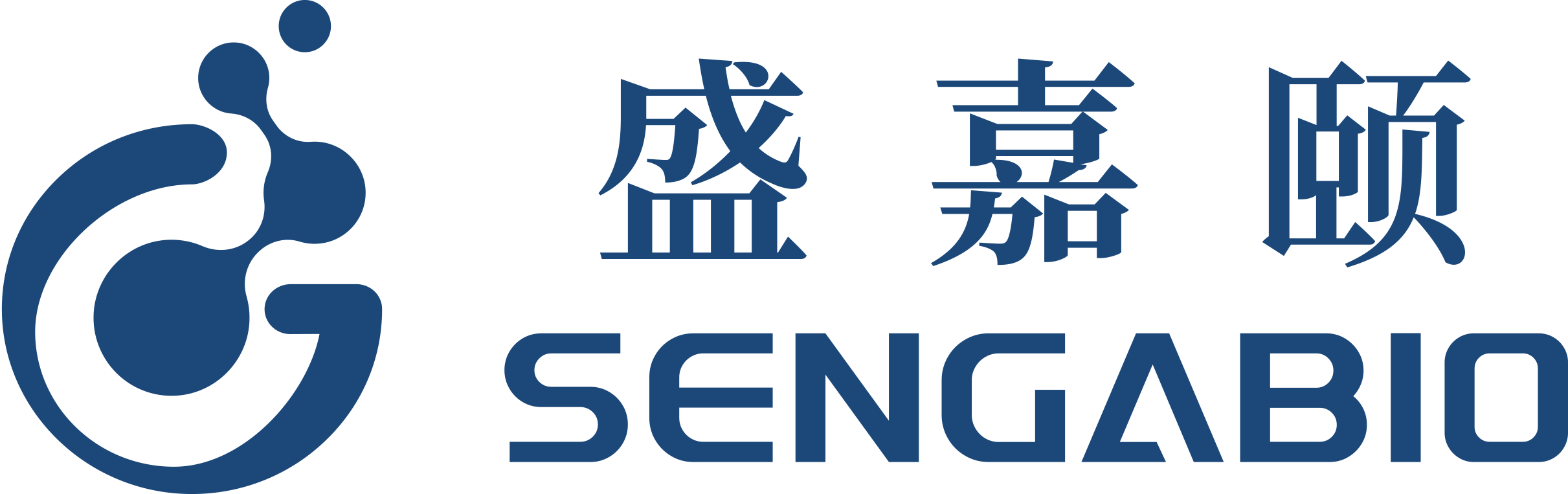 盛嘉颐科技