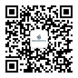 微信二维码